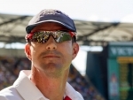 Can't wait to lead DD: Pietersen