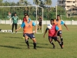 Pune FC face Churchill Brothers test in Durand Cup opener