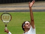French Open: Roger moves to next round 