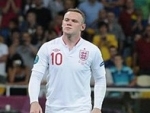 Rooney apologises for England's early exit from WC 