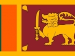 Sri Lanka lift maiden World T20 crown