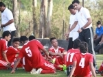 U19 I-League: Pune FC face local side DSK Shivajians in second round
