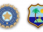 BCCI slams 258 Cr damage charges on WI cricket board