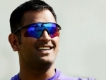  Wait and watch: Dhoni on if he would quit as captain