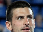 Novak reaches fourth round of Wimbledon 
