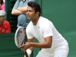 Leander Paes to miss French Open 