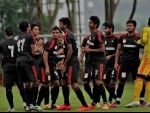  Under-19 I-League: Pune FC aim to bounce back 