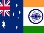 Australia defeat India to take 2-0 lead