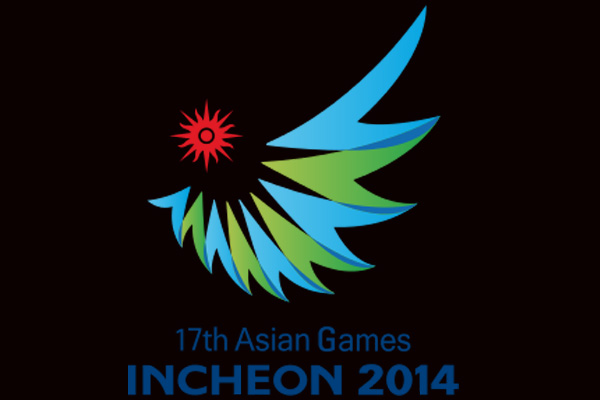 Asian Games: India women shooters clinch 25m pistol bronze