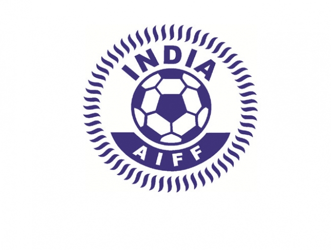 AIFF appoints Integrity Officer