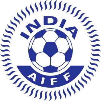 New I-League entrant promises to be 'people's club'