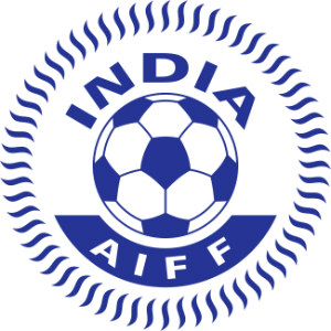 AIFF XI match postponed by a day 