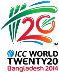 T-20: ICC announces men's team 