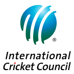 Amla, de Villiers and Kohli resume battle for the number-one batting position