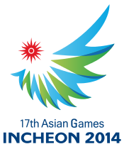 Asian Games: Pranab congratulates medal winners