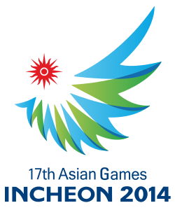 Indian boxers taste mixed day at Asian Games