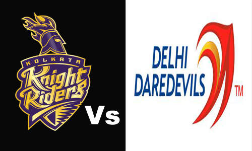 IPL: Delhi Daredevils clinches thriller