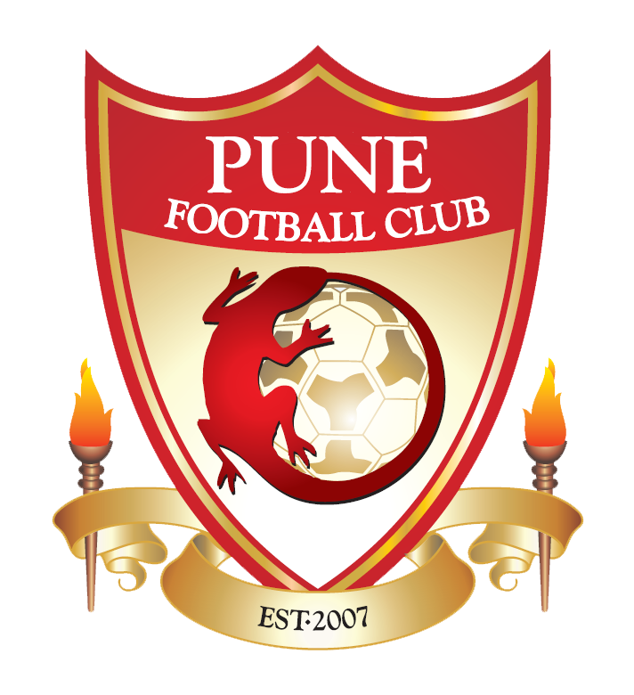 Pune FC announce 19-man squad for Bordoloi Trophy