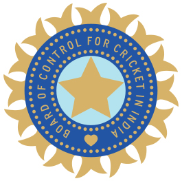 IPL scam: BCCI proposes panel to SC; petitioner objects