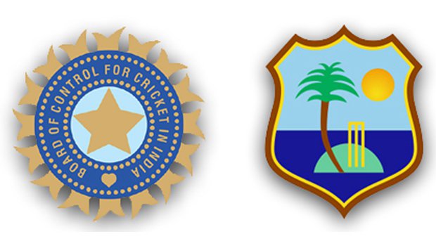 BCCI slams 258 Cr damage charges on WI cricket board