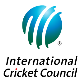 ICC Women's Championship sees Edwards, Mir and Gunn climb ODI rankings