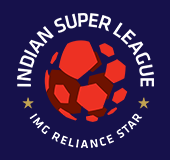 ISL: NorthEast United FC beat Mumbai City FC