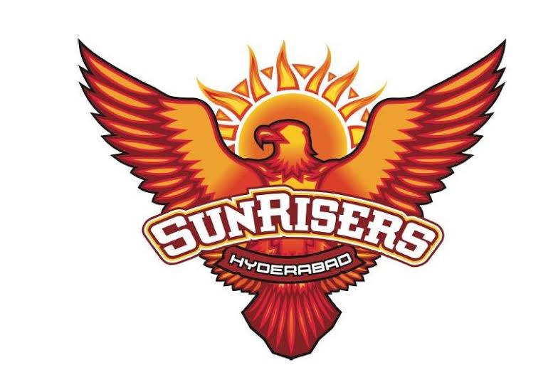 93.5 Red FM teams up with SunRisers Hyderabad for IPL 