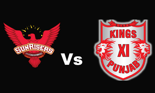 IPL: All-round Kings XI Punjab register easy victory