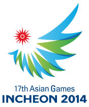 Asian Games: Yogeshwar Dutt cliches gold 