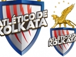 Atletico de Kolkata retains midfielder Borja Fernandez