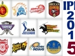 IPL Fan Park to rock cities this weekend