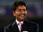 Lalit Modi removed from RCA through impeachment