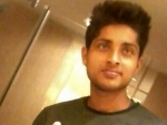 Young Bengal cricketer dies from on-field injury