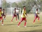 U19 I-League: Pune FC aim for a derby double; face arch rivals Mumbai FC
