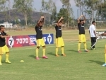 U18 I-League: Pune FC aim for a double over Kenkre FC