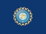 Amit Mishra returns to Indian Test squad for SL tour