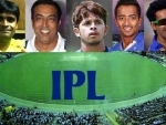 IPL fixing: Decision on Ajit Chandila , Hiken Shah delayed