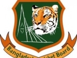 Heath Streak to coach Bangladesh 'A' squad for upcoming India tour