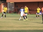 FC Goa overpower Dempo 3-1