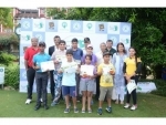  Kunal Naidu clinches Tolly Juniors Challenge