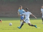 Administrator's Challenge Cup: Defending champs Pune FC Under-17s log successive wins; thump Ozone Academy 7-0