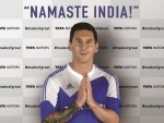 Tata Motors partners footballer Lionel Messi as the global brand ambassador for its passenger vehicles