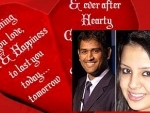 MS Dhoni, Sakshi complete five years of togetherness