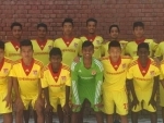 Pune FC Under-17s all set for 56th Subroto Cup