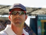 Kevin Pietersen heads to Australia for Big Bash League