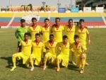 56th Subroto Cup: Pune FC Under-17s go down 0-1 to AIFF Academy