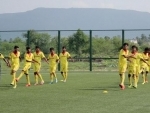 U18 I-League: Pune FC all set for the Zonal Phase; face PIFA Colaba in opener