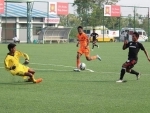 U18 I-League: Pune FC off to a flying start; demolish PIFA Colaba 8-0