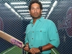 Sachin 'annoyed' over news on daughter Sara joining films 
