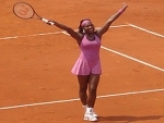 Serena clinches 700th career win